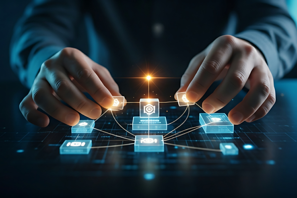 Application Development Services