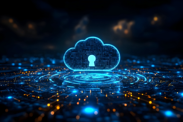 Cloud Analytics Services