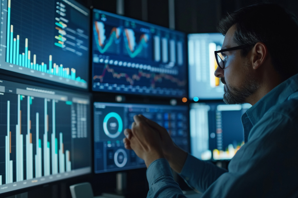 Cloud Strategy Consulting