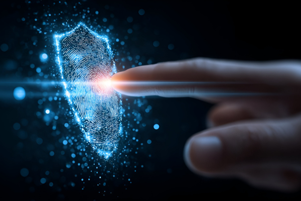 Endpoint Management Services