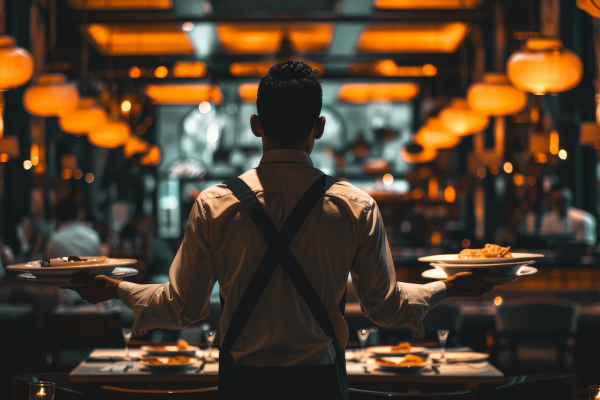 IT Project Delivery (7)