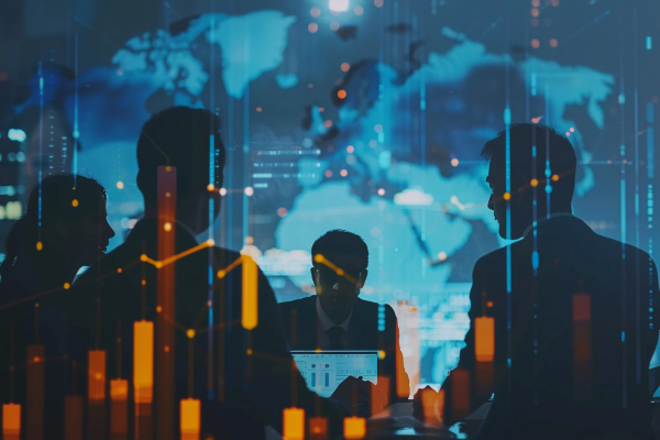 IT Project Delivery (9)