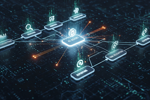 Serverless Web Image (10)