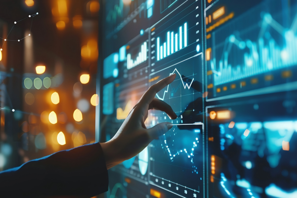 Serverless Web Image (4)