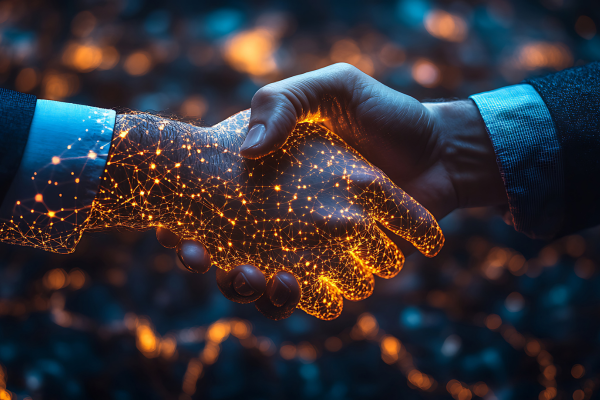 Serverless Web Image (5)