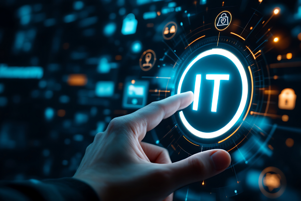 Serverless Web Image (6)