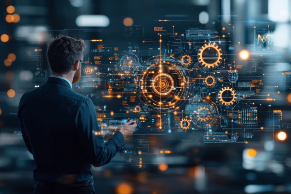 Serverless Web Image (7)