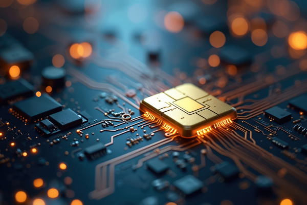 Serverless Web Image (8)