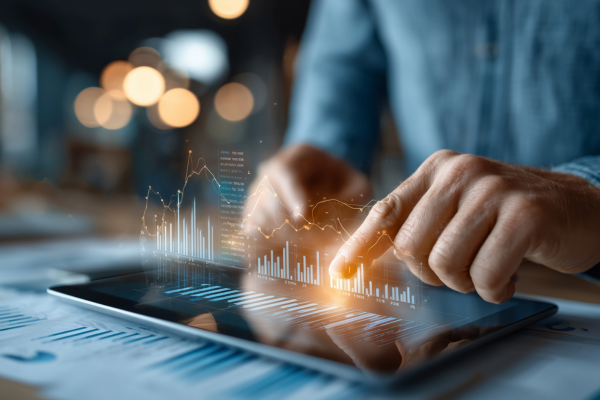 Serverless Web Image (9)