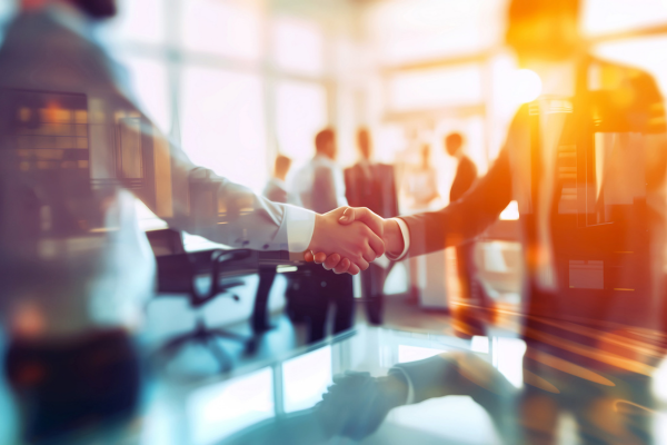 Serverless Web Image