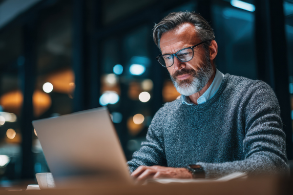 Virtual Desktop Solutions