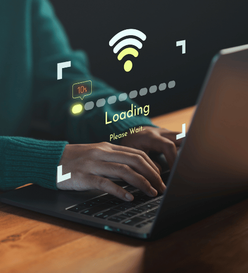 Serverless Image Assets (3)