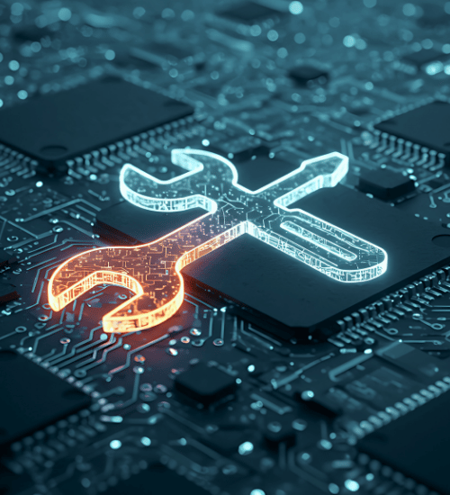 Serverless Image Assets (5)