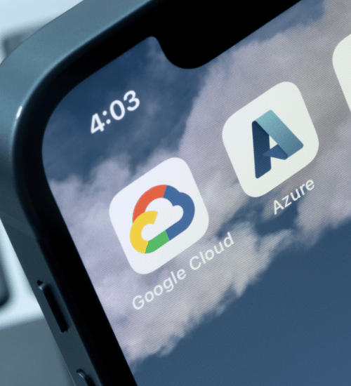 Serverless Image Assets (6)