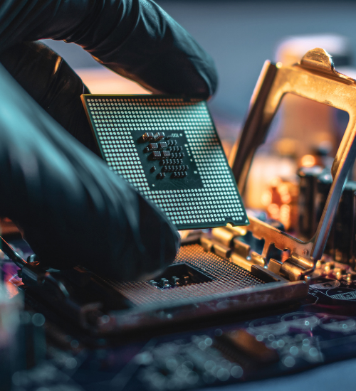 Serverless Image Assets (7)