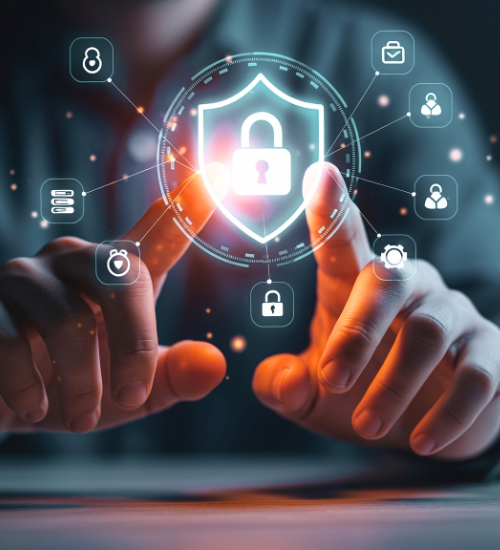 Serverless Image Assets (8)