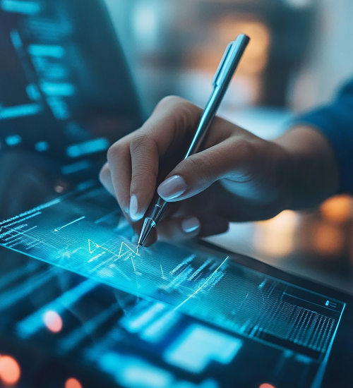 Serverless Image Assets (9)