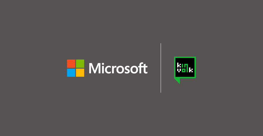 Microsoft acquires Kinvolk to accelerate container-optimized innovation