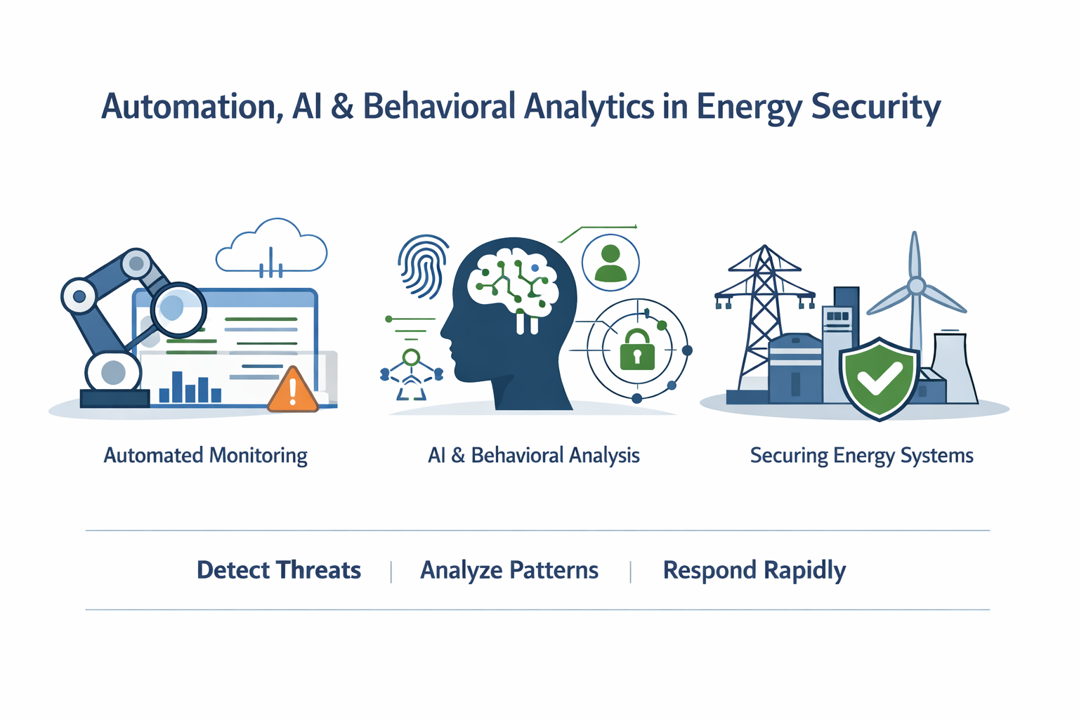Advanced Strategies for Future-Proofing Cyber Resilience