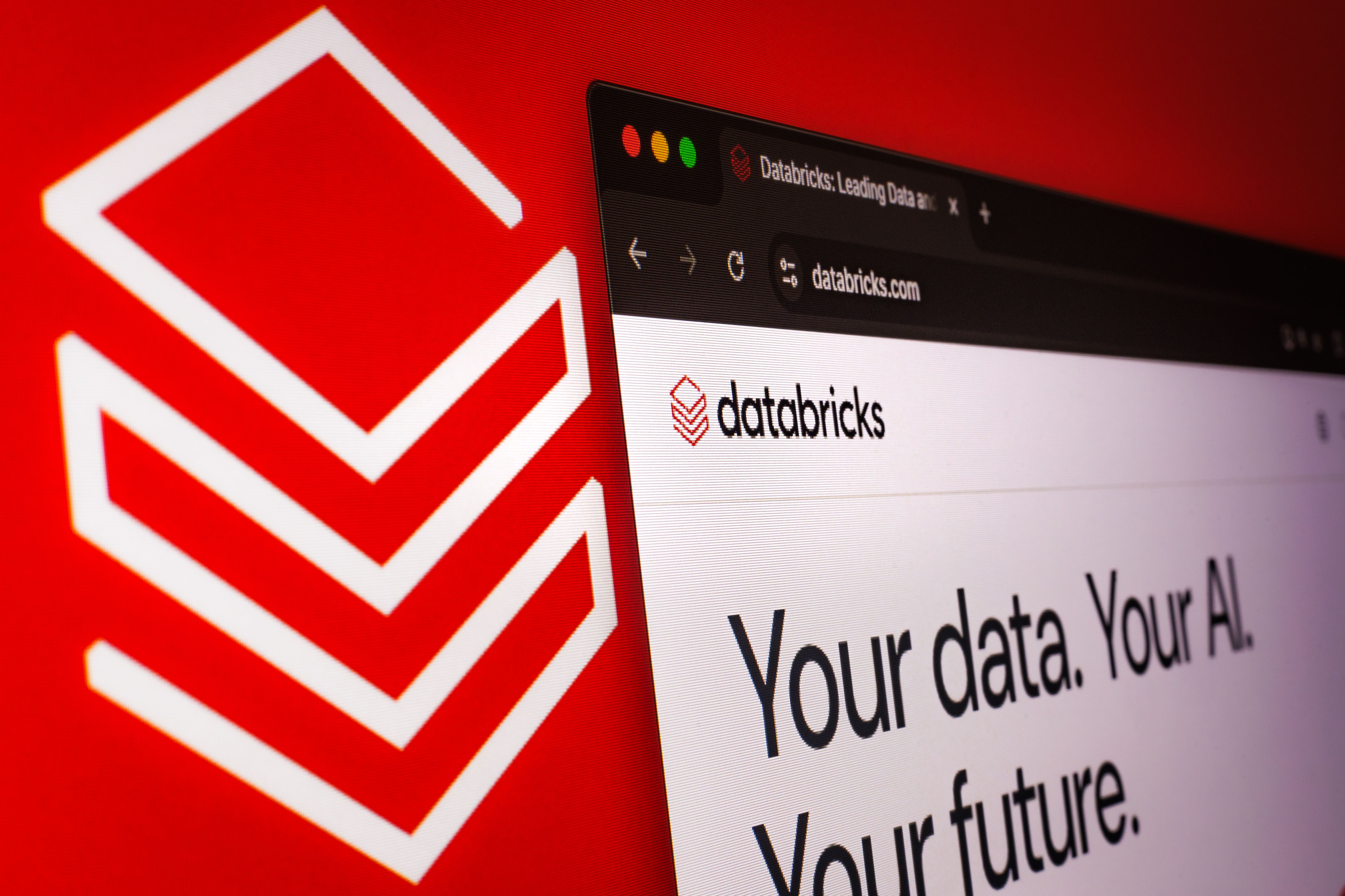 AdobeStock_1647543055_Editorial_Use_Only (1)