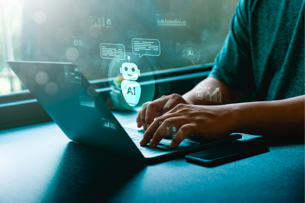 IT Project Delivery (15)