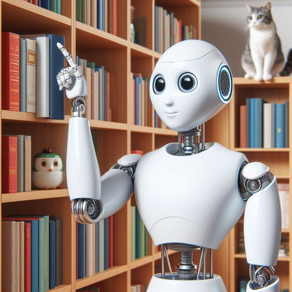 Major Enhancements to Azure AI Search On the Way