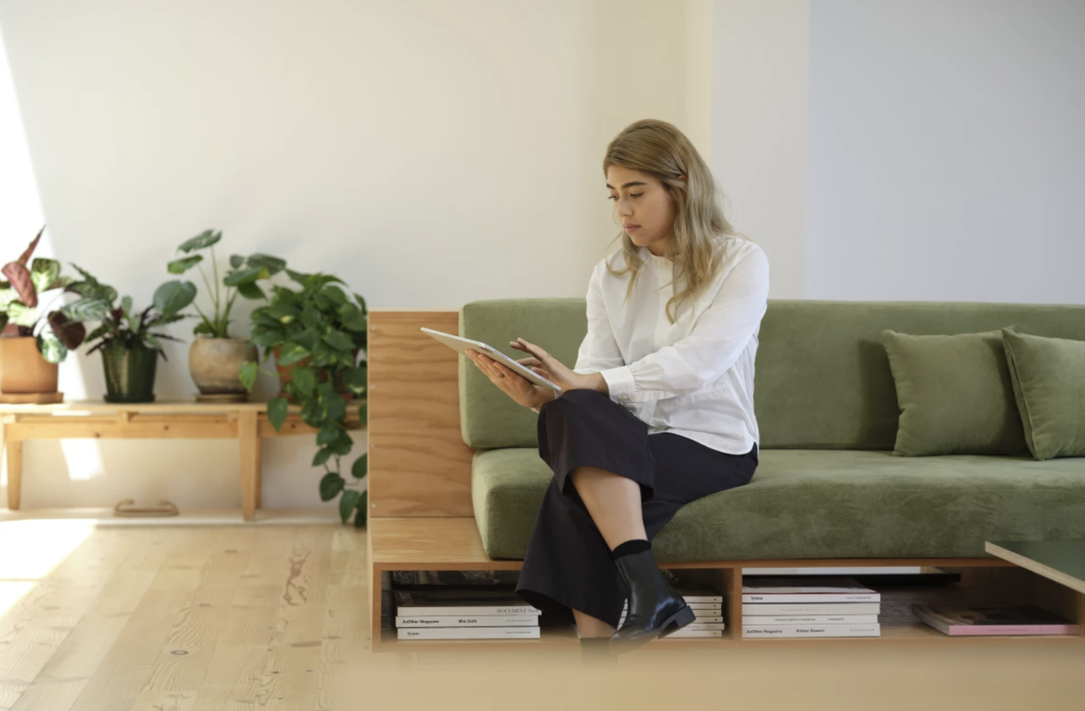 OpenAI Capabilities Come to Viva Sales