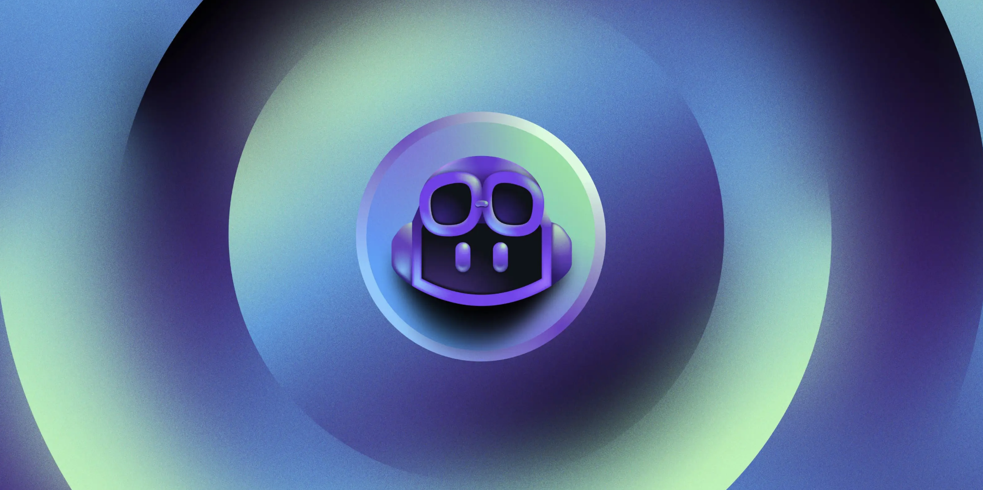 GitHub Copilot X Announced