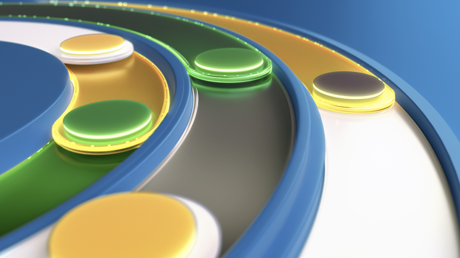 Microsoft Security Copilot Announced