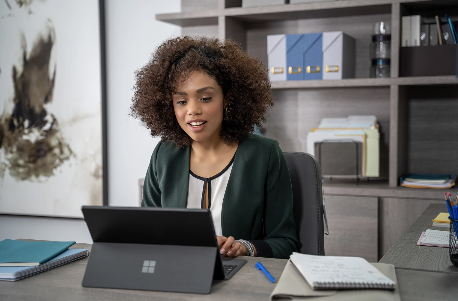 Microsoft Dynamics 365 Copilot Announced