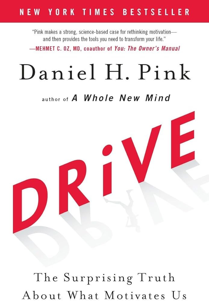 A Book with a Fresh Take on New Year’s Resolutions