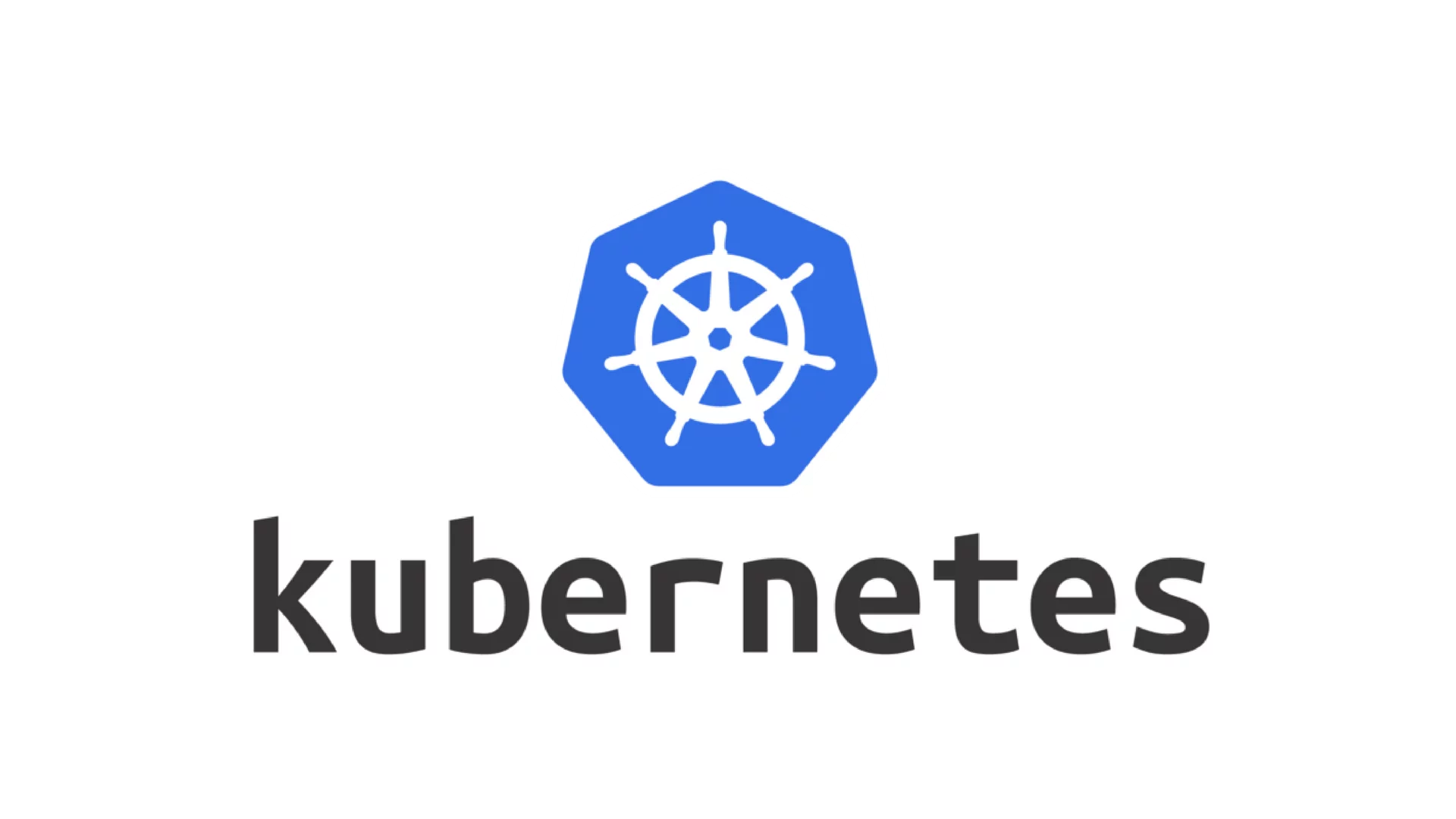 Microsoft’s Retina: Open Source Networking Observability for Kubernetes