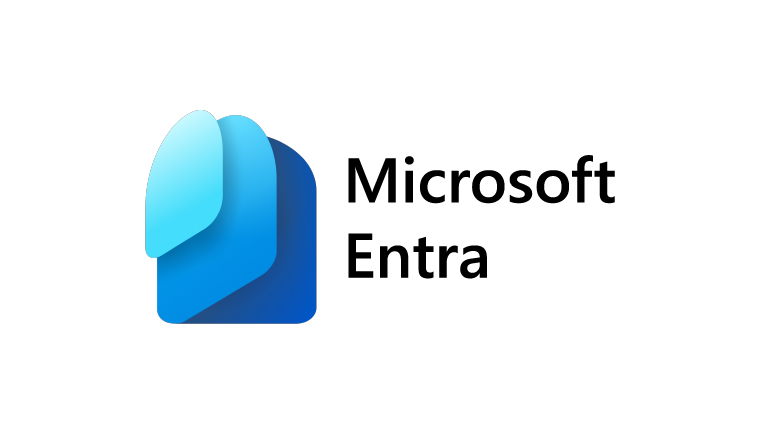 Microsoft Entra Suite: Simplified Zero Trust Security