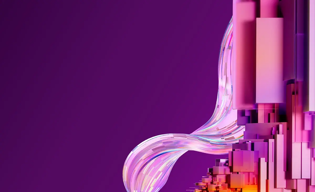 Microsoft 365 Announcements at Ignite