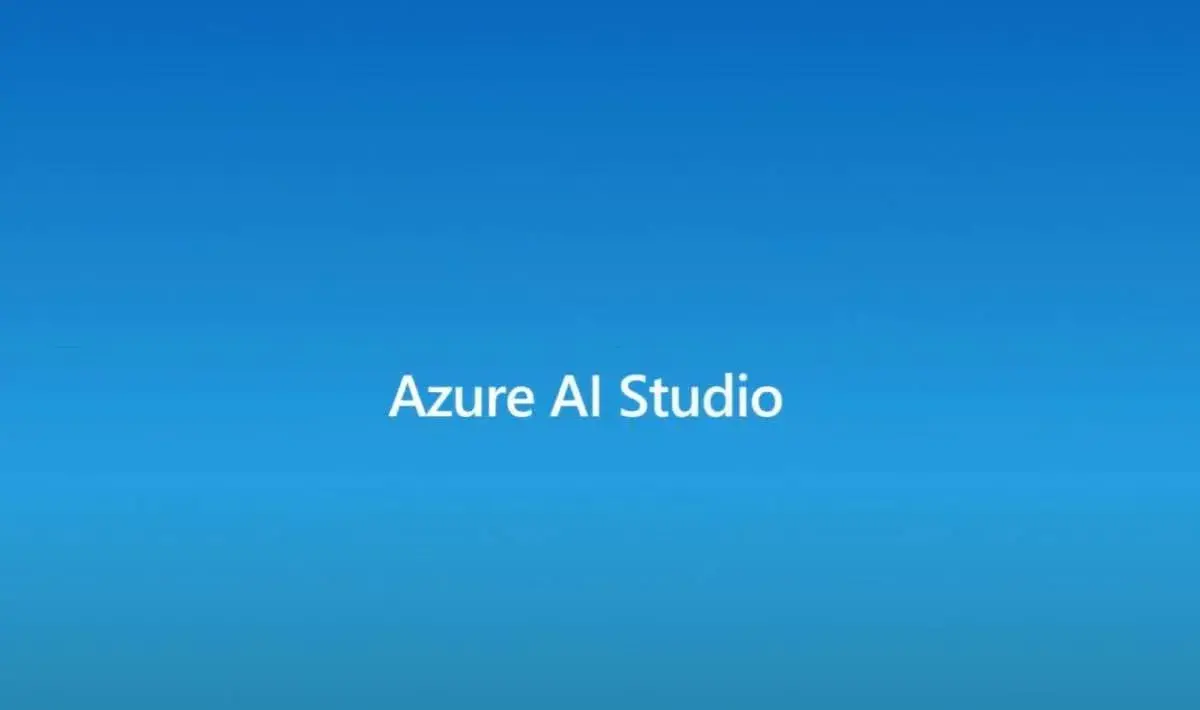 Enhancing Safety and Control: Azure AI Studio’s Latest Tools
