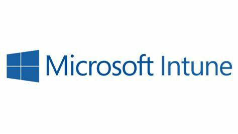 What’s New in Microsoft Intune Suite