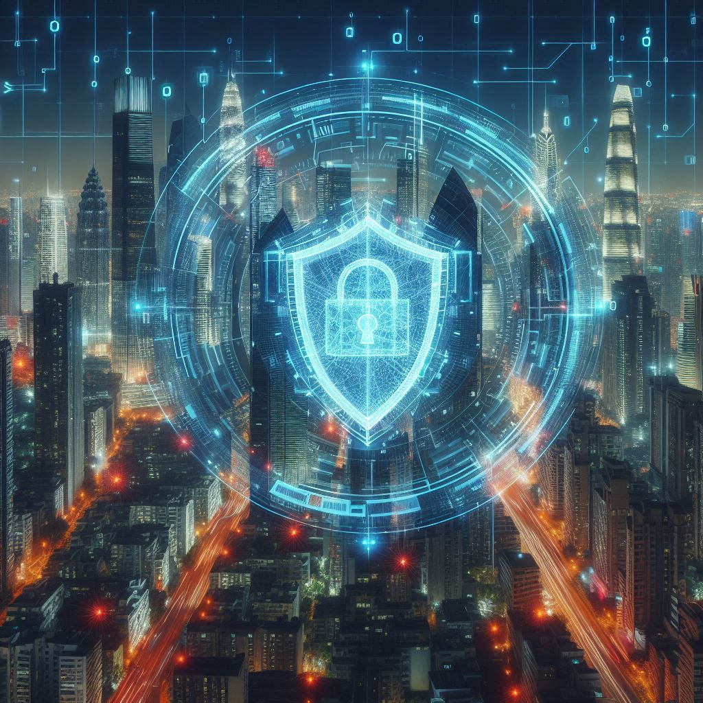 Microsoft Announces Expansion of Security Future Initiative