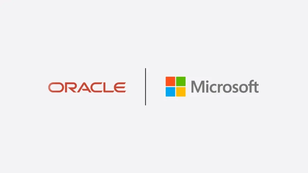 Oracle Solutions on Azure Gain More Enterprise-Ready Capabilities