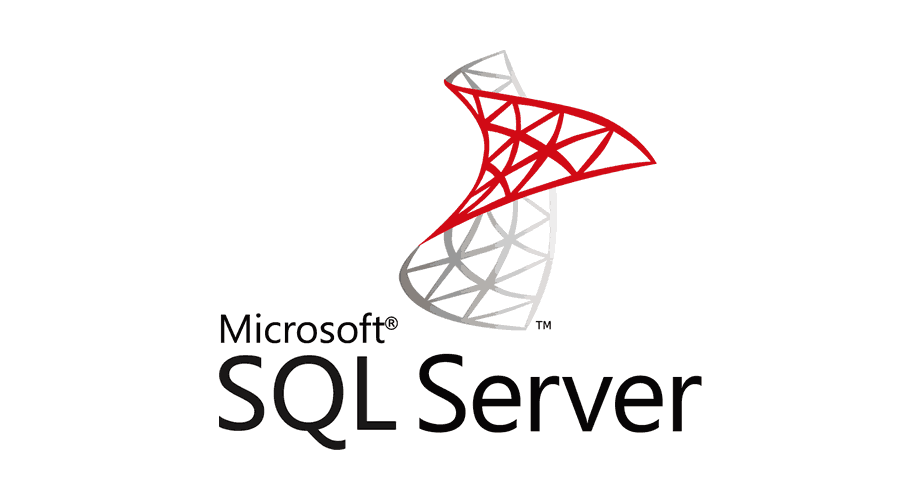 Introducing Microsoft SQL Server 2025: AI-Ready, Secure, and Deeply Integrated