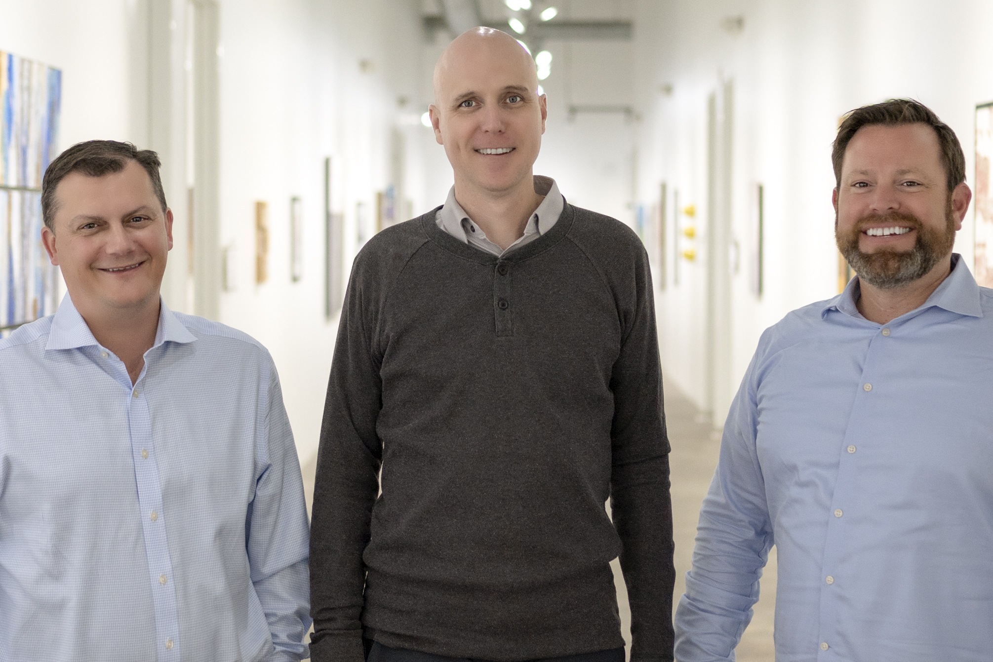 Why We, as a CSP, Care Deeply About Cloud & AI Cost Efficiency — and Why You Should Too