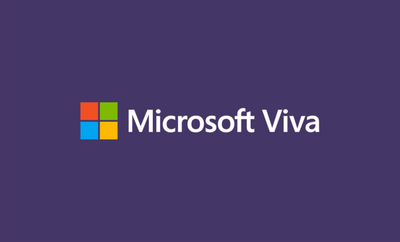 Microsoft Viva Powers Copilot Transformation