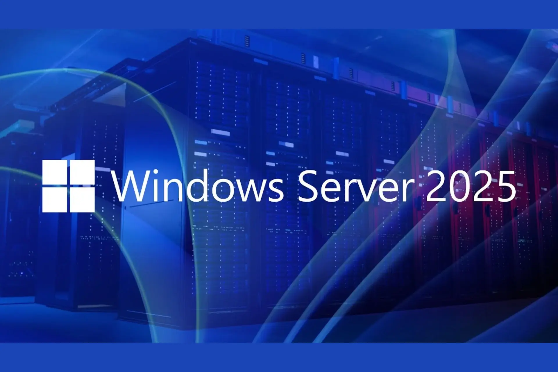 Windows Server 2025 and System Center 2025: Hybrid Cloud and On-Prem Updates
