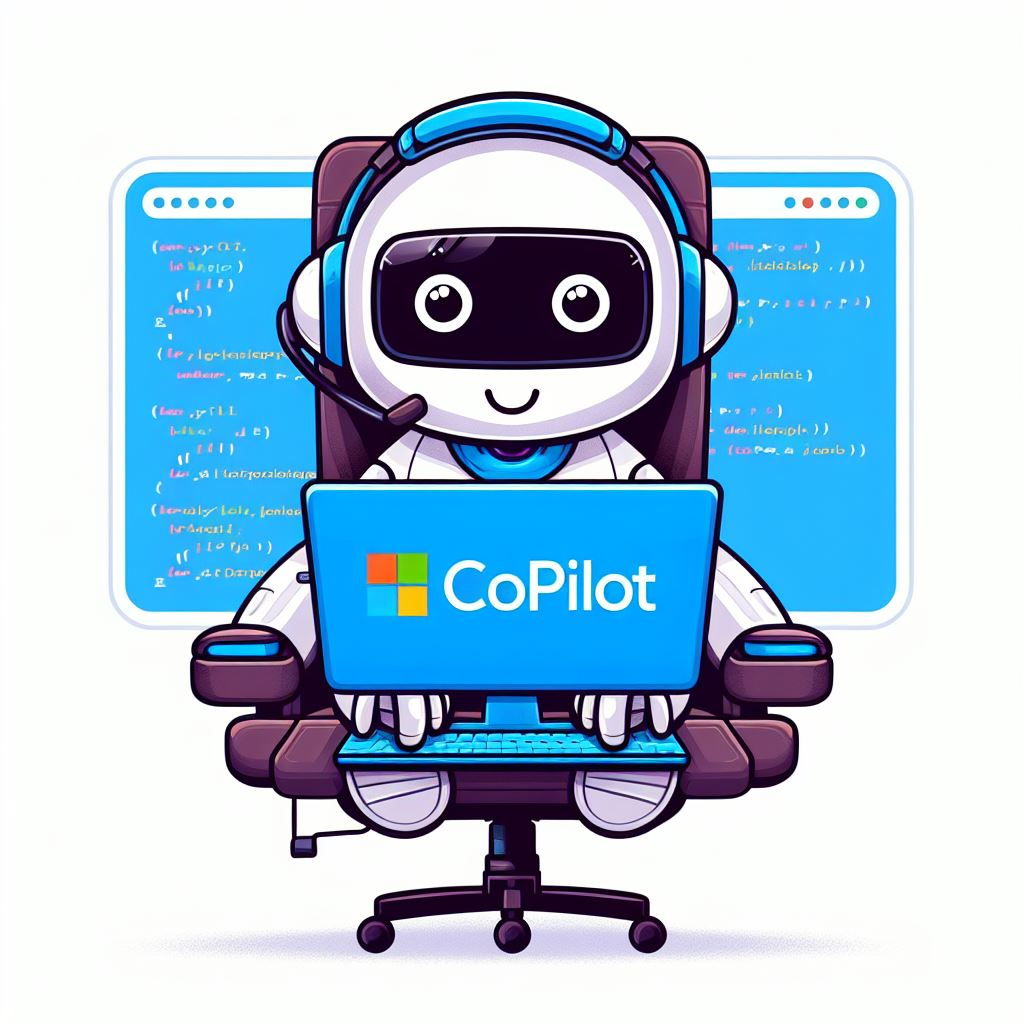 Microsoft 365 Copilot is Opening Doors for Everyone