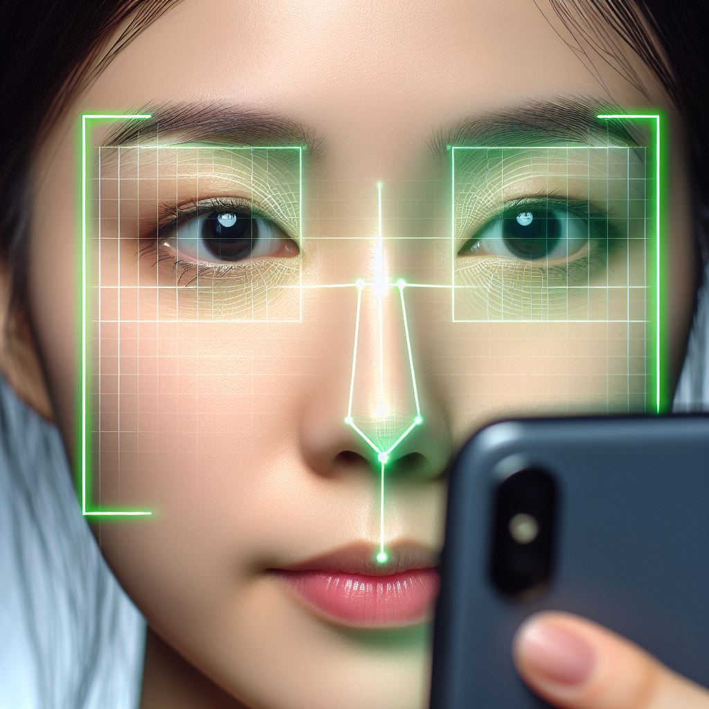 Microsoft Entra Verified ID: Enhancing Security with Face Check