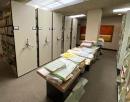 Regulatory Compliance