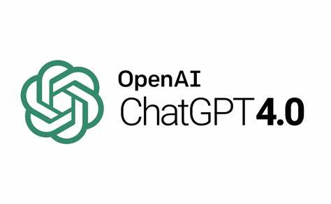 GPT-4o Now Generally Available in Azure: Revolutionizing AI with Multimodal Capabilities
