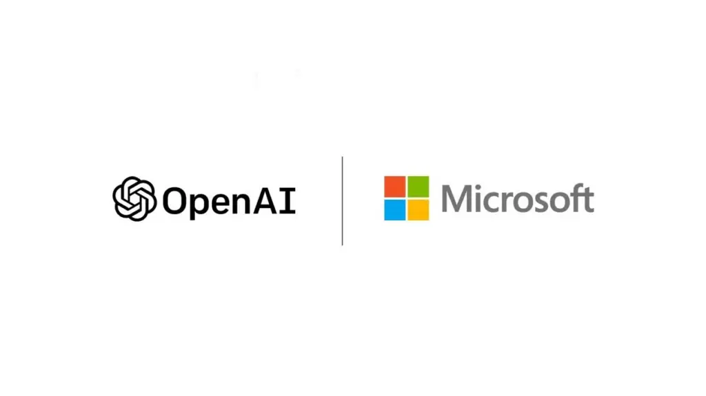 Microsoft and OpenAI: Strengthening a Strategic Partnership for the Future