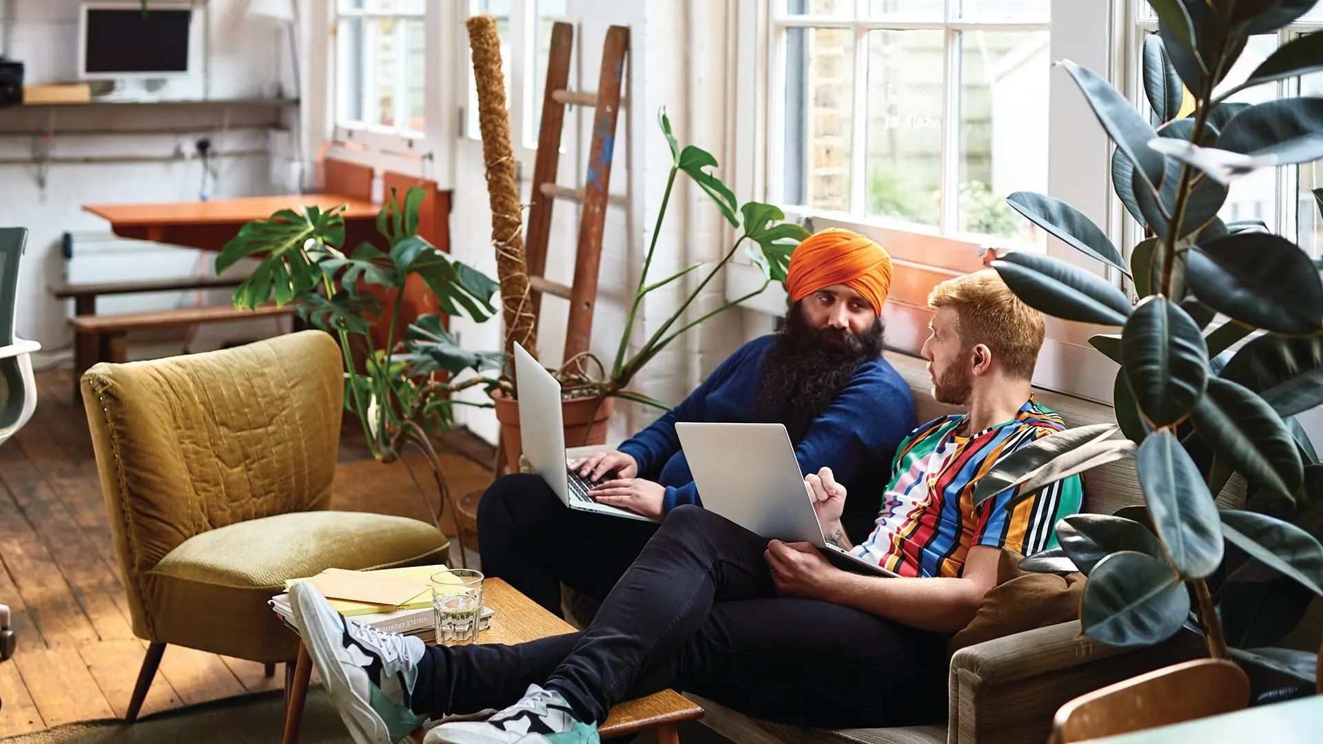 Ignite 2022 Book of News