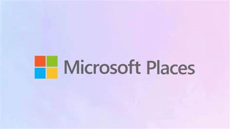 Copilot and AI Capabilities Coming to Microsoft Places