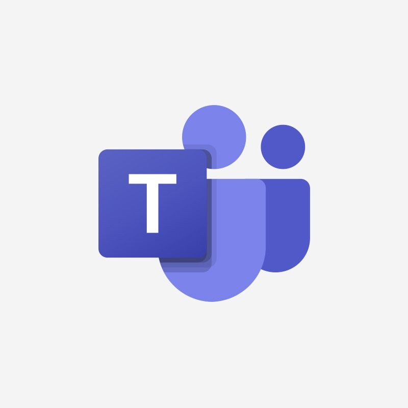 Exciting New Teams Features Announced: Enhancing Meeting Experiences